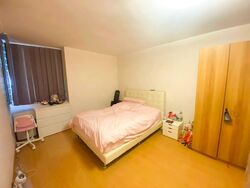 The Clearwater (D16), Condominium #536186951
